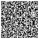 QR code with A & J Builders Inc contacts