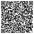 QR code with Ruby Tuesday Inc contacts
