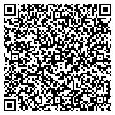QR code with Terry's Grocery contacts