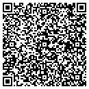 QR code with Terza One Stop Shop contacts