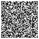 QR code with All American Drywall contacts