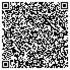 QR code with Bath & Body Works Fax Line contacts