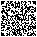 QR code with Shingar contacts