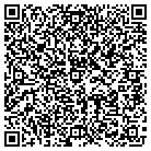 QR code with Phuc Hing Gift & Book Store contacts
