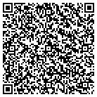 QR code with Texaco Vick's Quik Stop contacts