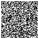QR code with Ruby Tuesday Inc contacts