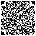 QR code with Wci contacts