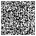 QR code with Sacred Fire contacts