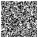 QR code with Shingar Inc contacts