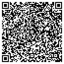 QR code with Shingar Inc contacts