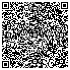 QR code with Eighty-Nine Oceanfront Condos contacts