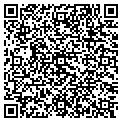 QR code with Shingar Inc contacts