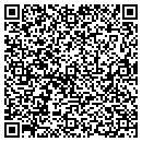 QR code with Circle C 22 contacts