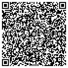 QR code with Self Help E-Books by Yvonne Jayne contacts