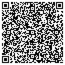 QR code with We Shall See Entertainment contacts