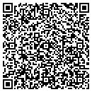 QR code with Anderson Mark Drywall Co Inc contacts
