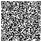 QR code with Andrew Rastelli Drywall contacts