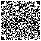 QR code with West Jersey Chamber Music Scty contacts