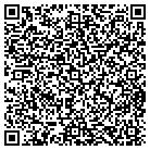 QR code with Dakota Moving & Storage contacts