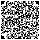 QR code with University Of Hawaii Systems contacts