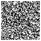 QR code with Plantation Island Developers contacts