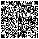 QR code with Whiplash Entertainment contacts