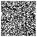 QR code with Sparky's Food Store contacts