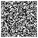 QR code with Who S On First Entertainment contacts