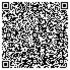 QR code with El Conquistador Condominium contacts