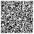QR code with Palatka Army Navy Store contacts