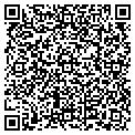 QR code with Brandy Baldwin Books contacts