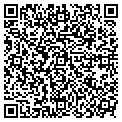 QR code with Luv Tile contacts