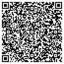 QR code with Arias Drywall contacts