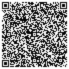 QR code with Element Condos At Metro West contacts