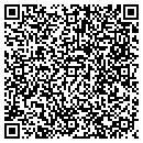 QR code with Tint Shoppe The contacts