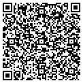QR code with Cabodolphin Books contacts