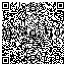 QR code with Chapel Music contacts