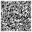QR code with Lynn Large Builder contacts