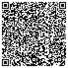 QR code with Simply Fashion Stores Ltd contacts