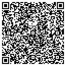 QR code with Emerald Bay contacts