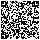QR code with Thomass Fresh Market contacts