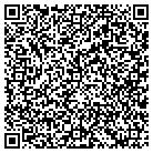 QR code with Sirese Traci Lynn Fashion contacts