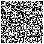 QR code with Emerald Coast Condominium Info contacts