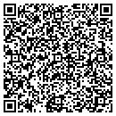 QR code with Ritz Camera contacts