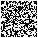 QR code with Emerald Shores contacts