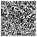QR code with Kedney Moving Center contacts