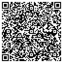QR code with Three Way Grocery contacts
