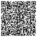 QR code with Tils Grocery contacts