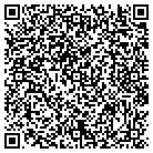 QR code with Wow Entertainment Inc contacts