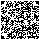 QR code with Body Works By Jamie contacts